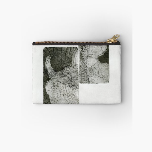 Item preview, The wind trips designed and sold by Bejuko.