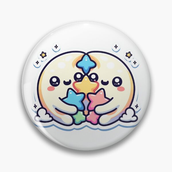 Item preview, Cosmic Embrace designed and sold by pixelpulsenyc.