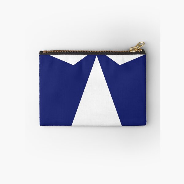 Item preview, Hermine de Bretagne white designed and sold by leewarddesign.