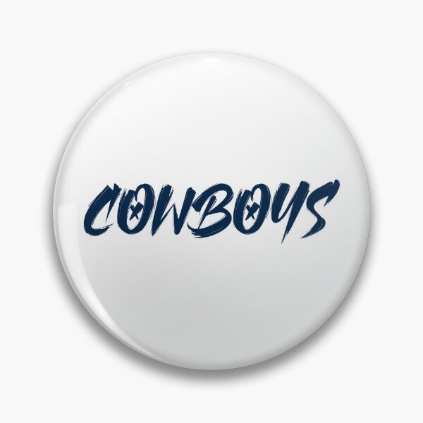 Item preview, dallas cowboys designed and sold by designsbysamantha.