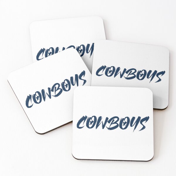 Item preview, dallas cowboys designed and sold by designsbysamantha.