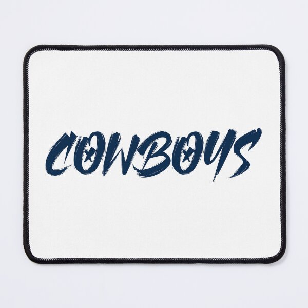 Item preview, dallas cowboys designed and sold by designsbysamantha.