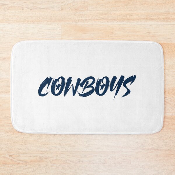 Item preview, dallas cowboys designed and sold by designsbysamantha.