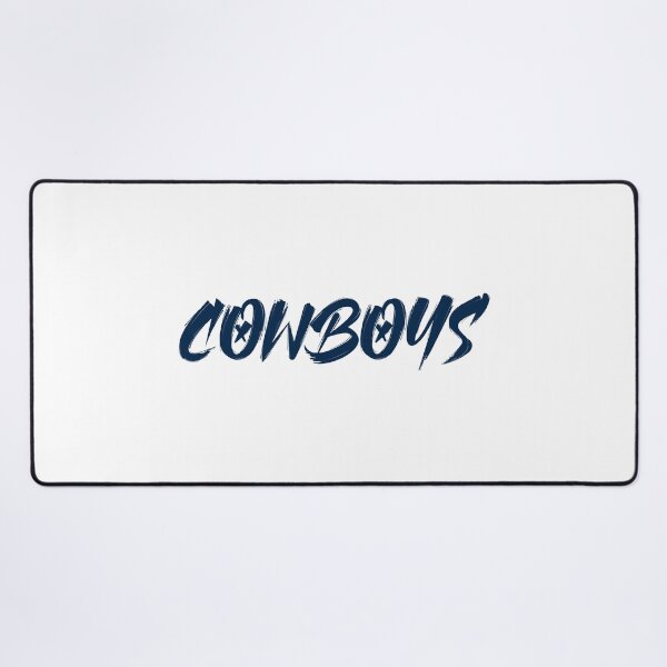 Item preview, dallas cowboys designed and sold by designsbysamantha.