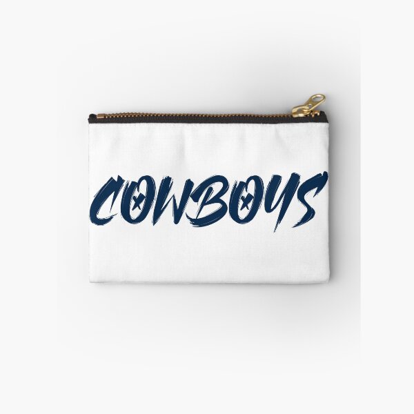 Item preview, dallas cowboys designed and sold by designsbysamantha.