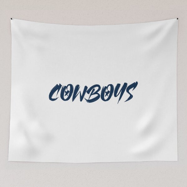 Item preview, dallas cowboys designed and sold by designsbysamantha.