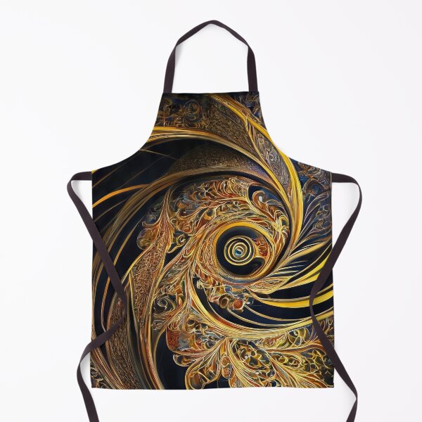 Item preview, Eternal Flow designed and sold by UrbanPrts.