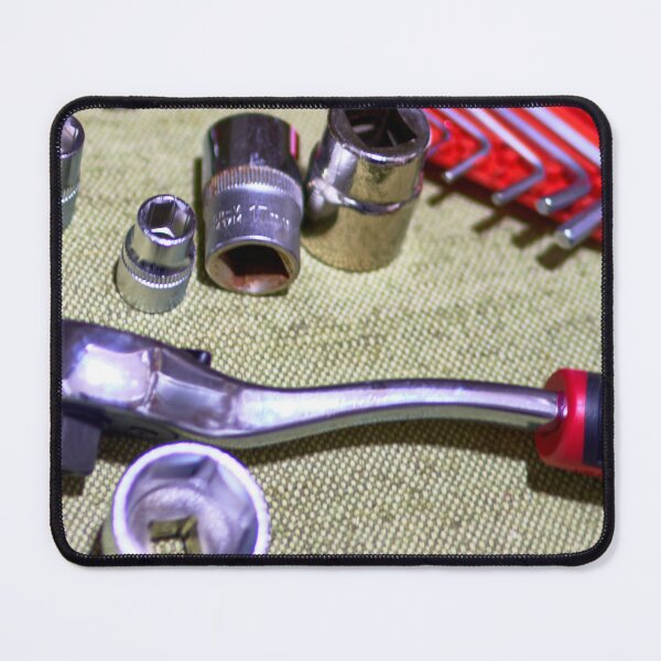 Item preview, Accumulator charging designed and sold by IgorKovalenko.