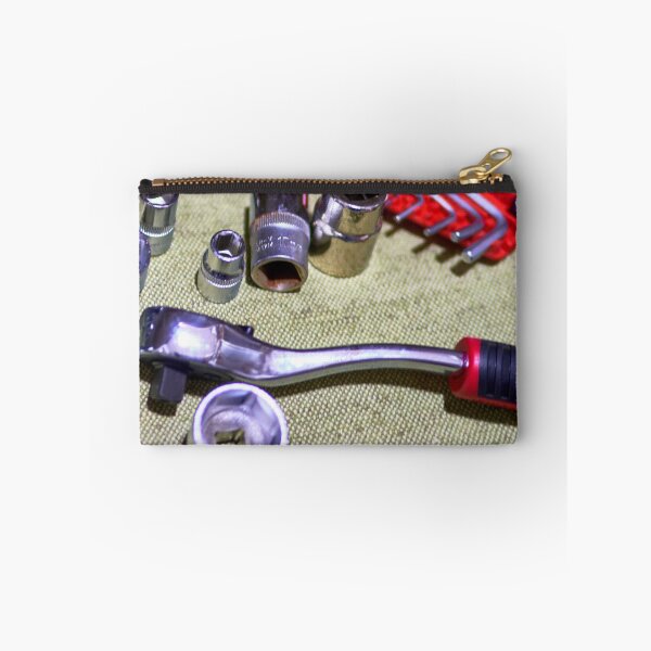 Item preview, Accumulator charging designed and sold by IgorKovalenko.