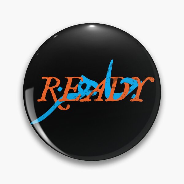 Item preview, Ready جاهز designed and sold by ozs-shop.