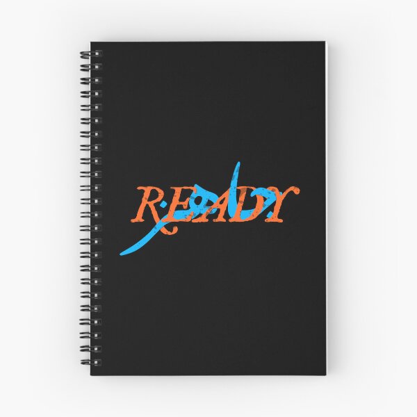 Item preview, Ready جاهز designed and sold by ozs-shop.