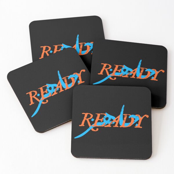 Item preview, Ready جاهز designed and sold by ozs-shop.