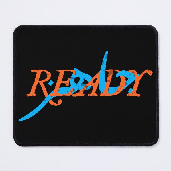 Item preview, Ready جاهز designed and sold by ozs-shop.