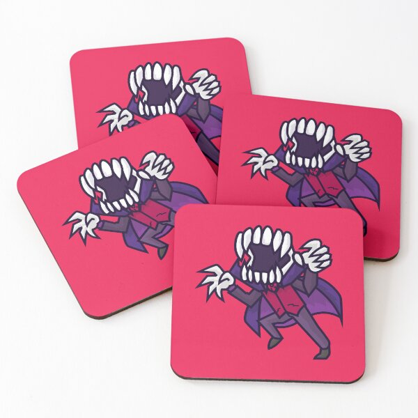 Item preview, Vampire Fangs designed and sold by dangerhuskie.