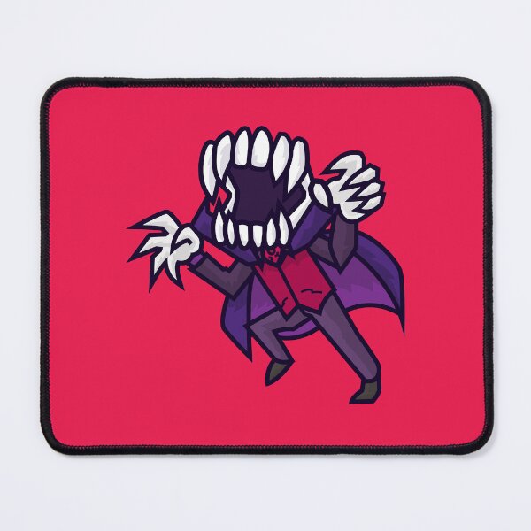 Item preview, Vampire Fangs designed and sold by dangerhuskie.