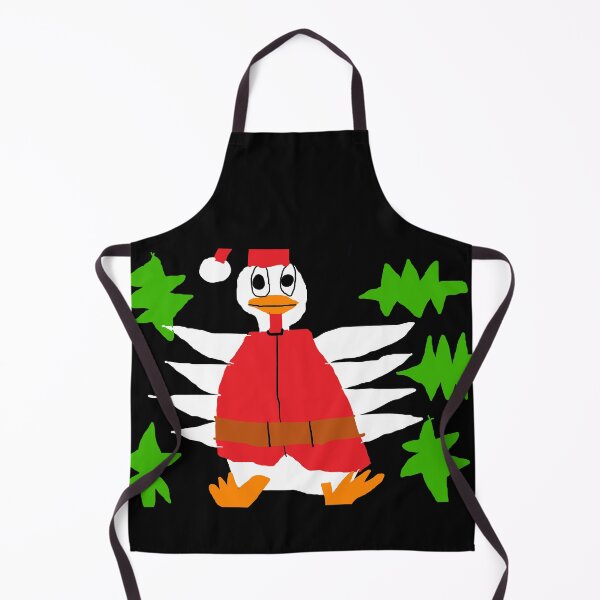 Item preview, Christmas Chicken designed and sold by R2r4t6.
