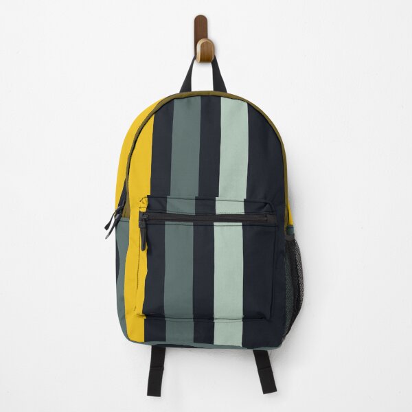 Item preview,  Simple Classy Striped Elegance designed and sold by ZedColors.