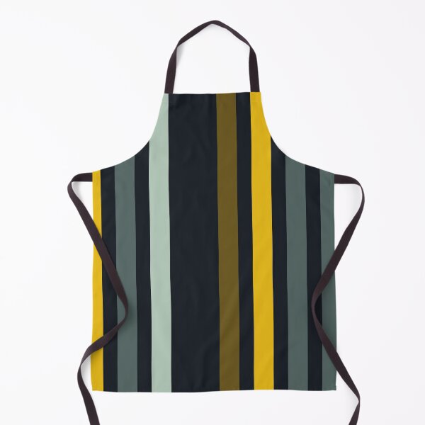 Item preview, Simple Classy Striped Elegance designed and sold by ZedColors.