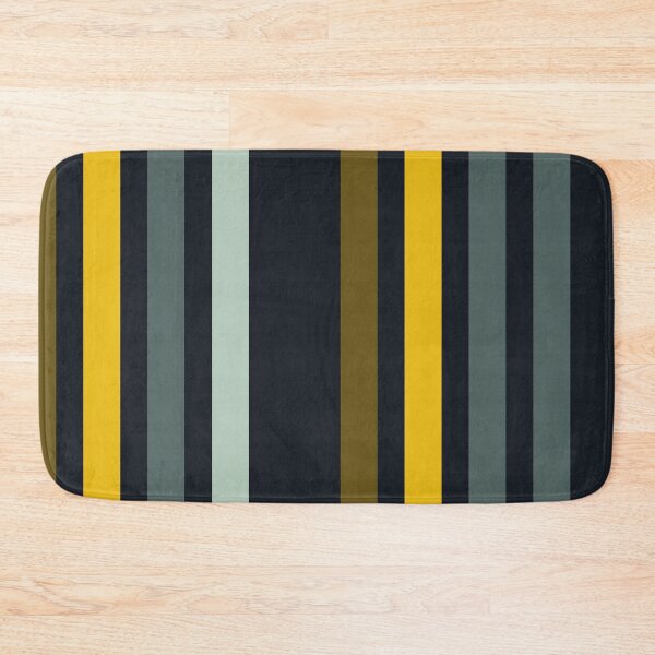 Item preview,  Simple Classy Striped Elegance designed and sold by ZedColors.