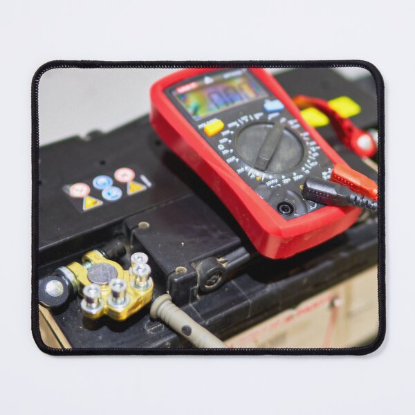 Item preview, Accumulator charging designed and sold by IgorKovalenko.