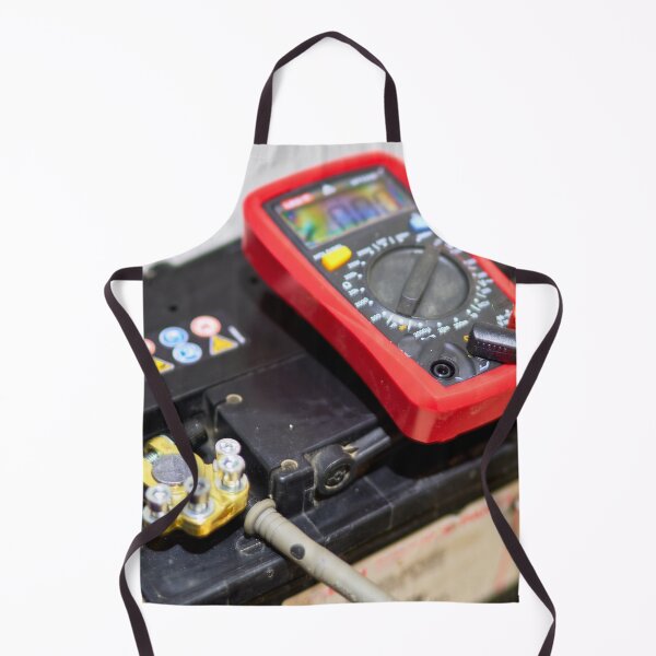 Item preview, Accumulator charging designed and sold by IgorKovalenko.