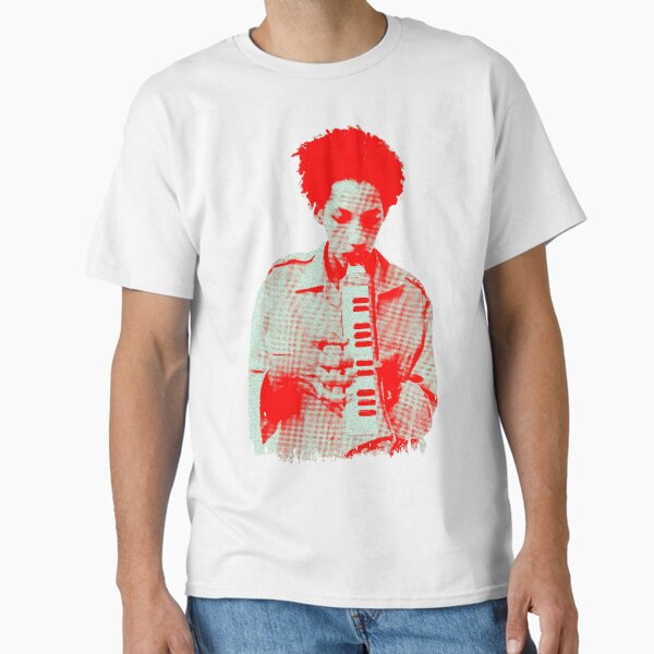 Item preview, Augustus Pablo  designed and sold by GRAFIKA65.