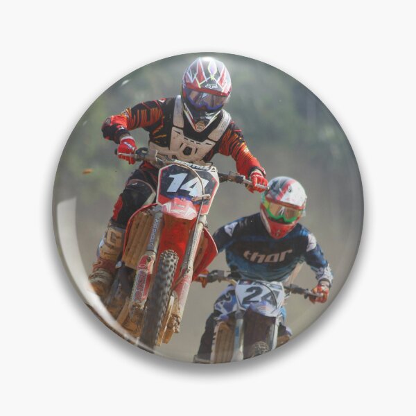 Artikelvorschau, Motocross entworfen und verkauft von DarkoK.