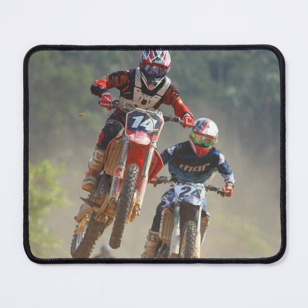 Item preview, Moto Cross designed and sold by DarkoK.