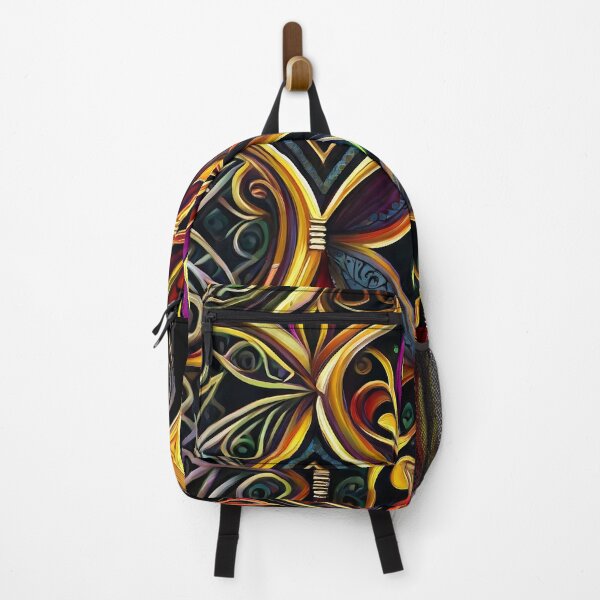 Item preview, Psychedelic Graphics designed and sold by UrbanPrts.