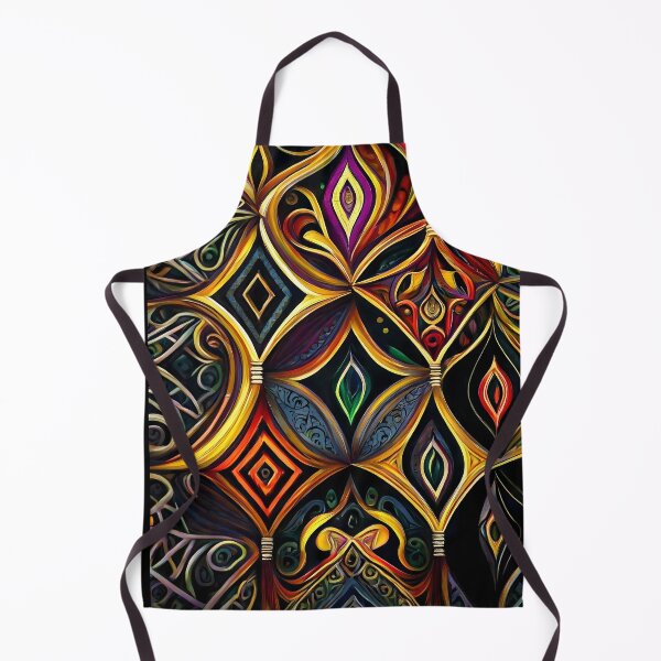 Item preview, Psychedelic Graphics designed and sold by UrbanPrts.