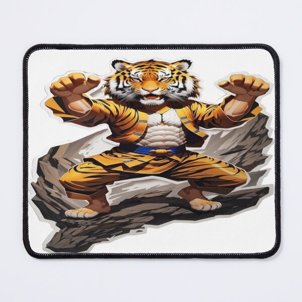 Item preview, Nature Fighter 03 designed and sold by MaiconFFC.
