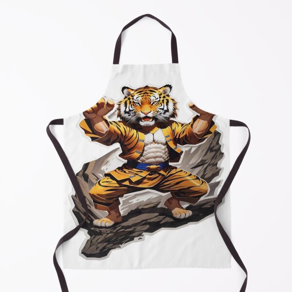 Item preview, Nature Fighter 03 designed and sold by MaiconFFC.