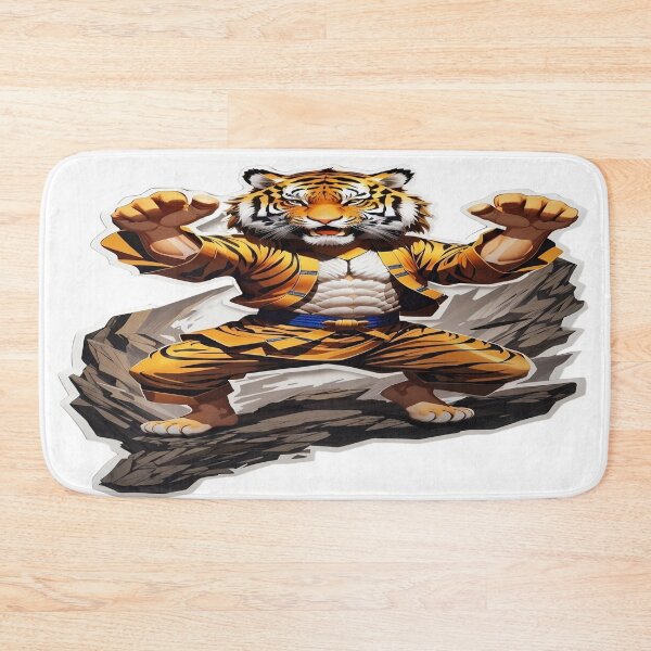 Item preview, Nature Fighter 03 designed and sold by MaiconFFC.