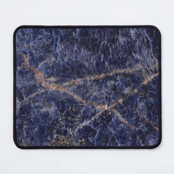 Item preview, Painted stone (1) designed and sold by Matsumoto.