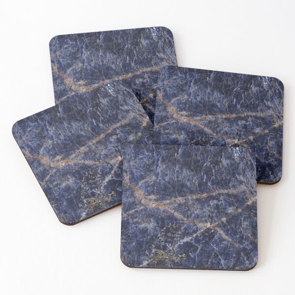 Item preview, Painted stone (1) designed and sold by Matsumoto.