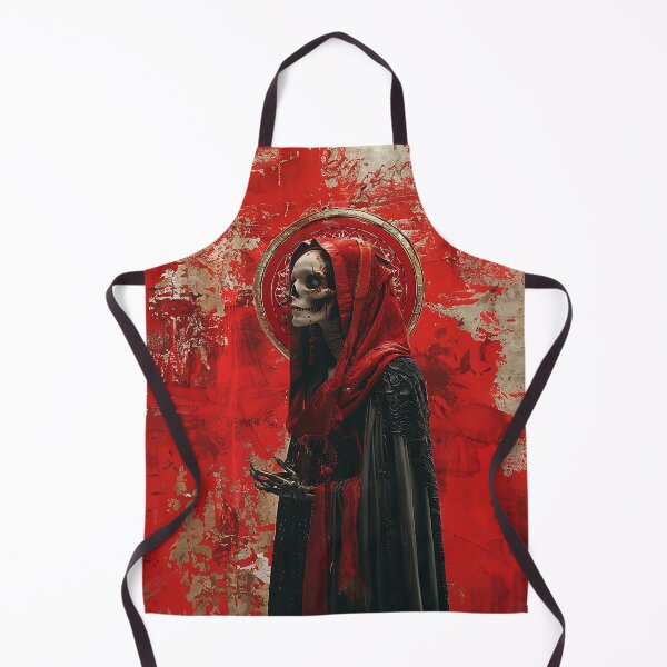 Item preview, Dead Man walking designed and sold by Made-by-Gus.
