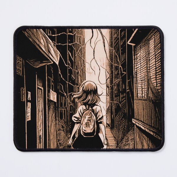 Item preview, My chemical romance : Ghostly Streets designed and sold by ProShirtifyShop.