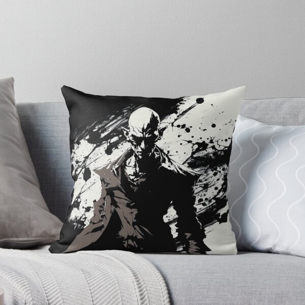Item preview, norte designed and sold by nerdyrock.