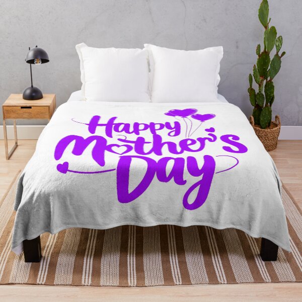 Item preview, Happy Mother's day 4 all Moms in the world designed and sold by NOURLANDART.