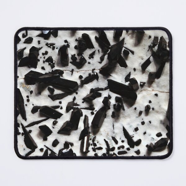 Item preview, Painted stone (2) designed and sold by Matsumoto.