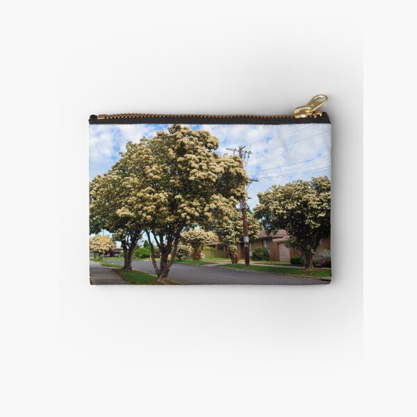 Item preview, Spring Blooms designed and sold by Lorraine McCarthy.