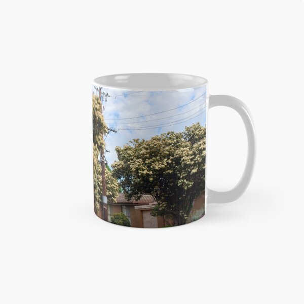 Item preview, Spring Blooms designed and sold by Lorraine McCarthy.