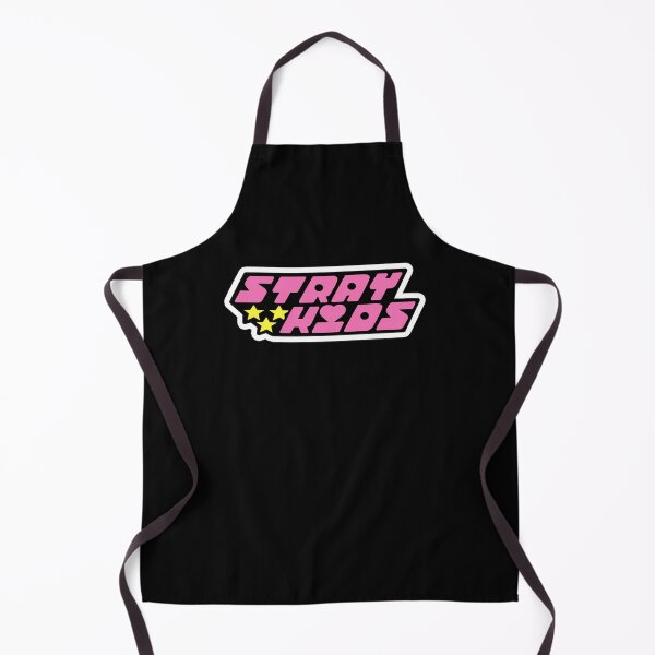 Item preview, STRAY KIDS designed and sold by boratea.