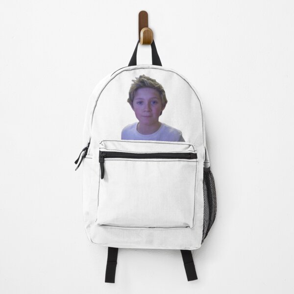 Item preview, Niall Horan Young designed and sold by CraftyKayla26.