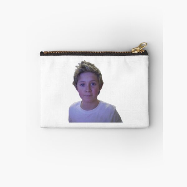 Item preview, Niall Horan Young  designed and sold by CraftyKayla26.