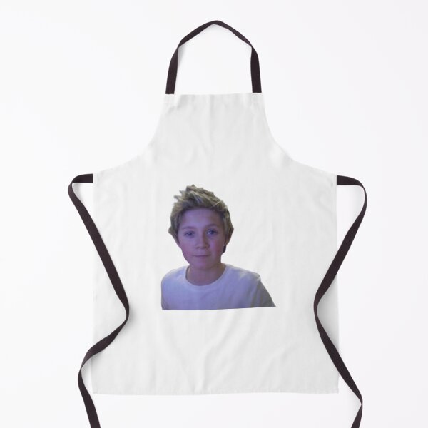 Item preview, Niall Horan Young designed and sold by CraftyKayla26.