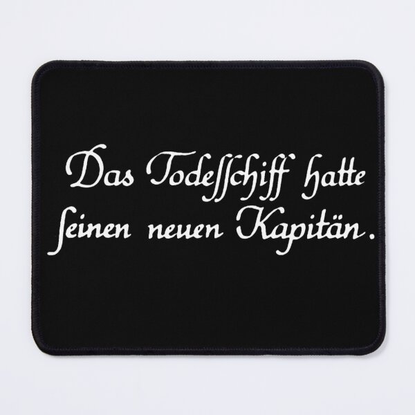 Item preview, Nosferatu Quote designed and sold by eldritchpenguin.