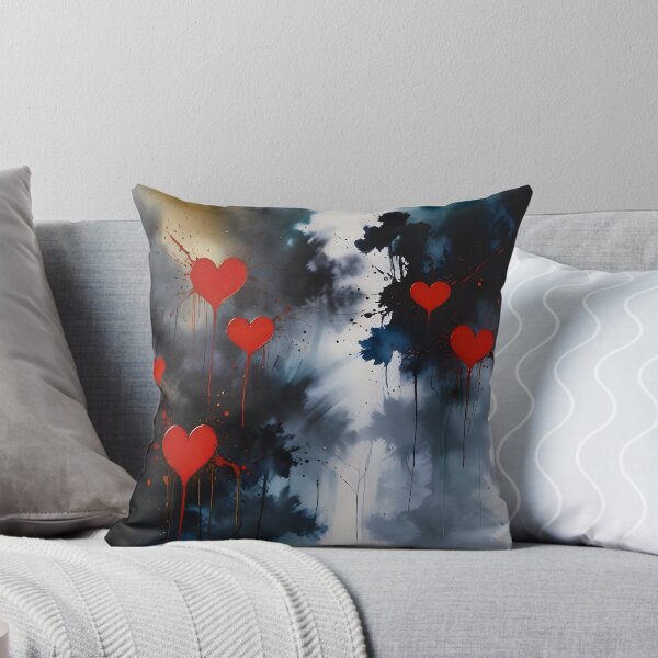 Item preview, Enchanted Dreamscape: Where Lovers' Fantasies Bloom designed and sold by puravidavisions.