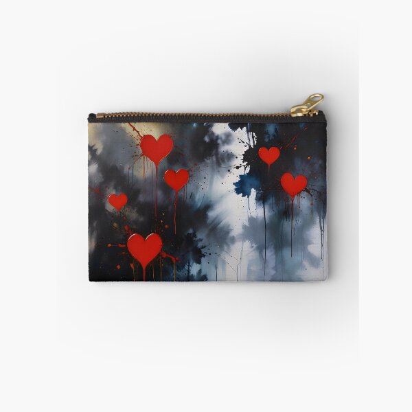 Item preview, Enchanted Dreamscape: Where Lovers' Fantasies Bloom designed and sold by puravidavisions.