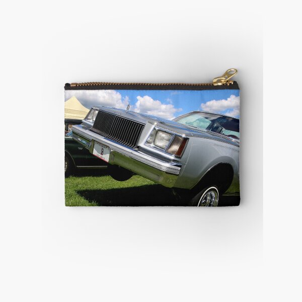 Item preview, stay up designed and sold by Perggals© - Stacey Turner.